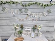 �T���x���[�_���̎ʐ^4