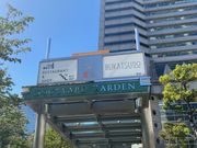 ���� Artworks Yuj�̎ʐ^2