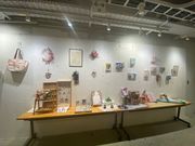 ���� Artworks Yuj�̎ʐ^3