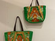 ���� Artworks Yuj�̎ʐ^4