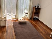 �����N�[�[�V�������[�� ���t���̎ʐ^3