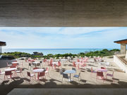 o^JtF by 샊][g̎ʐ^2