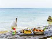 o^JtF by 샊][g̎ʐ^4