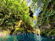 �܂�{�L���j�I�j���O�̎ʐ^3