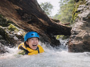 �܂�{�L���j�I�j���O�̎ʐ^4