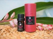 �{�Ó������N�[�[�V�����T����GRANDSEA�̎ʐ^2