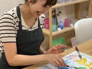 artshop The Gift�̎ʐ^2