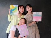 artshop The Gift̎ʐ^3