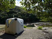 ݂TEi -mikan sauna-̎ʐ^2