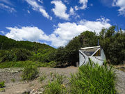 ݂TEi -mikan sauna-̎ʐ^3