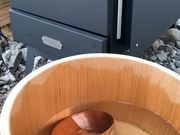 ݂TEi -mikan sauna-̎ʐ^4