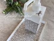 Atelier S*aina̎ʐ^2