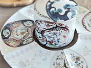 Atelier S*aina̎ʐ^3