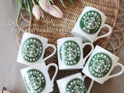 Atelier S*aina̎ʐ^4