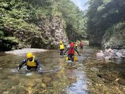 pXt@C_[ANeBreB̎ʐ^2