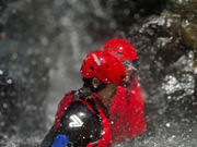 pXt@C_[ANeBreB̎ʐ^4