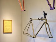 TOLT ���ƕ�炵�̃X�|�[�c���]�Ԃ̎ʐ^3