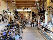 TOLT ���ƕ�炵�̃X�|�[�c���]�Ԃ̎ʐ^4