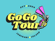 Go Go Tour�̎ʐ^4