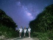 Seiroku Photography�̎ʐ^3