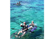 smilesupmiyakojima̎ʐ^4