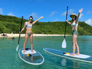 smilesupmiyakojima̎ʐ^2