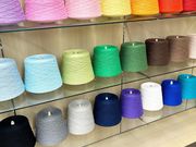 ��D��̌� ����Ȃ� �󑐓X�̎ʐ^4