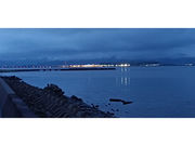 [uƖ؂̃fbLBBQ̎ʐ^4