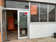 ��D��̌� ����Ȃ� ���S�X�̎ʐ^4