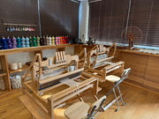 ��D��̌� ����Ȃ� ���S�X�̎ʐ^2