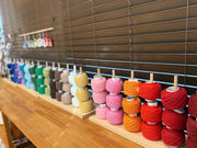 ��D��̌� ����Ȃ� ���S�X�̎ʐ^3