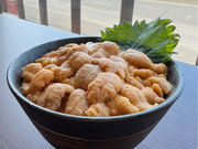 �k�C���T�E�i�������i�ϒO�c�Ə��j�̎ʐ^4