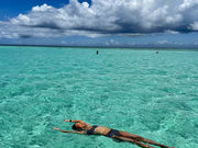 �R�[�����R�[���̎ʐ^3