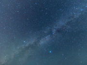 ����X�^�W�I�̎ʐ^2