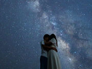 ����X�^�W�I�̎ʐ^3