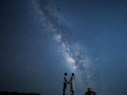 ����X�^�W�I�̎ʐ^4