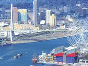 wRv^[VAIROSSkyview̎ʐ^4