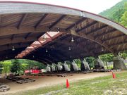 MONJUNO FUKUCHI̎ʐ^3