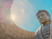 YH���ۗ��s�̎ʐ^4