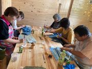 DȖ͗l`闕 Iߑ̌ *FH[ ^pԓ`̎ʐ^2