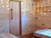 DȖ͗l`闕 Iߑ̌ *FH[ ^pԓ`̎ʐ^4