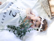 �g���� �����������̎ʐ^3