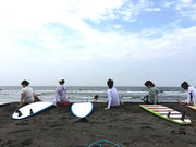 GXEeB[E[h Or[`X̎ʐ^3