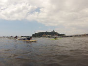 GXEeB[E[h Or[`X̎ʐ^4