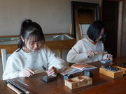 ATELIER SIMO�̎ʐ^4