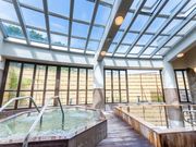 ���u�}�b�N�X���]�[�g�E�|�|�C���V����̎ʐ^2