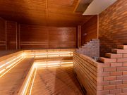 ���u�}�b�N�X���]�[�g�E�|�|�C���V����̎ʐ^4