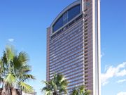 XJCXg Top of Universal̎ʐ^3