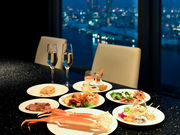 XJCXg Top of Universal̎ʐ^2