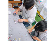 Happiness Jewelry�̎ʐ^2